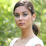hot member photos