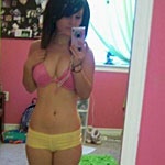 hot member photos
