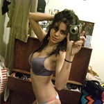 hot member photos