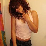 hot member photos
