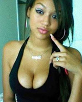 sexy photo