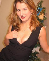 sexy photo