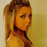 hot member photos