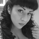 hot member photos