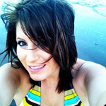 hot member photos