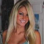 hot member photos