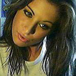 hot member photos