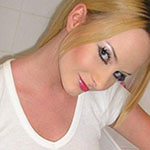 hot member photos