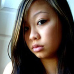 hot member photos