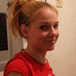 hot member photos