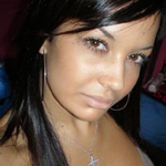 hot member photos