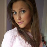 hot member photos