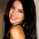 hot member photos