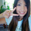 Video chat with me is hot!