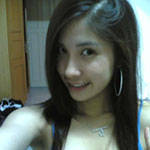 hot member photos