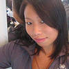 Find hot members in Beverly Hills