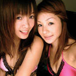 hot member photos