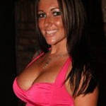 hot member photos
