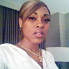 Webcam video chat with me on HookupArea!