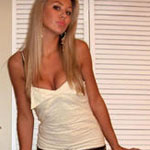 hot member photos