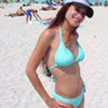 Find hot members in Los Angeles