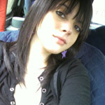 hot member photos