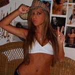 hot member photos