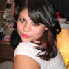 Find hot members in Beverly Hills