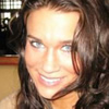 Find hot members in Los Angeles