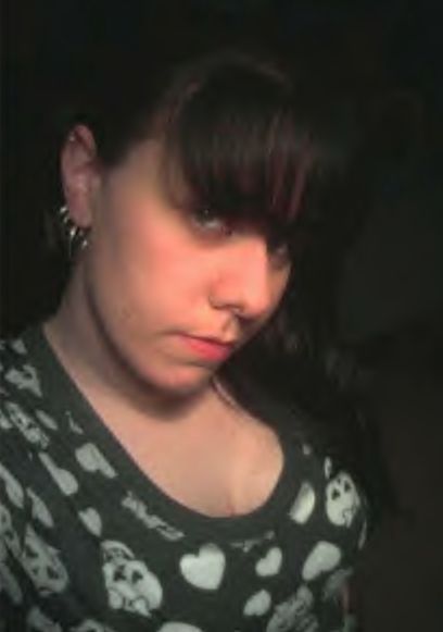 cachecdn.cdnhost2000xl.com