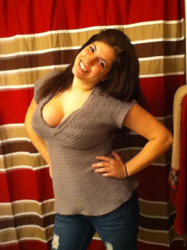 cachecdn.cdnhost2000xl.com