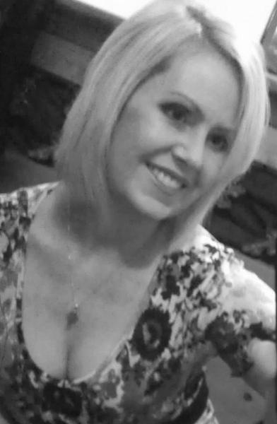 cachecdn.cdnhost2000xl.com