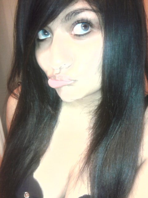 cachecdn.cdnhost2000xl.com