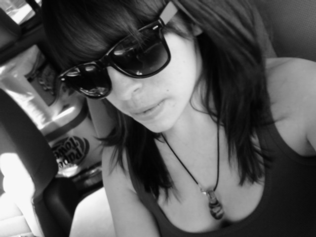 cachecdn.cdnhost2000xl.com