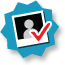 verified photos